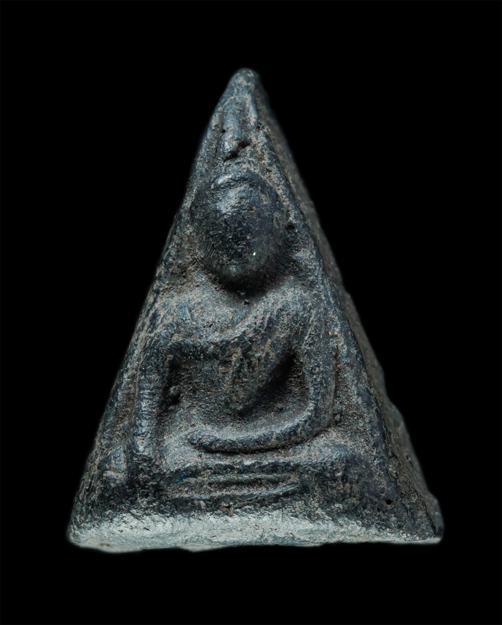 25Oct25 (147)p.jpg - พระสมเด็จนางพญา รุ่น 60 พระอรหันต์ พิมพ์อกนูน วันนางพญา จ.พิษณุโลก ปี2538 เนื้อดินผสมผง พระเก่าสวย มวลสารดี พิธีใหญ่ น่าเก็บสะสมบูชา พร้อมกล่องเดิมๆ | https://kamulet.in.th